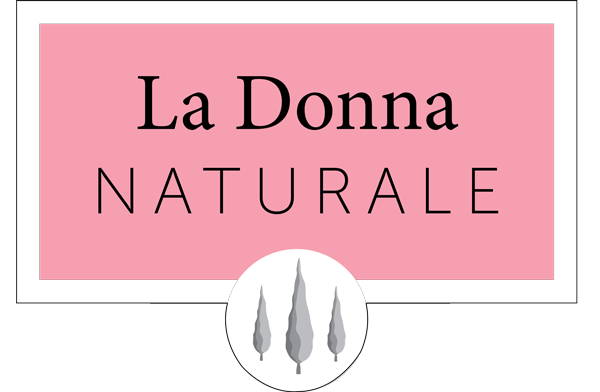 La Donna Naturale