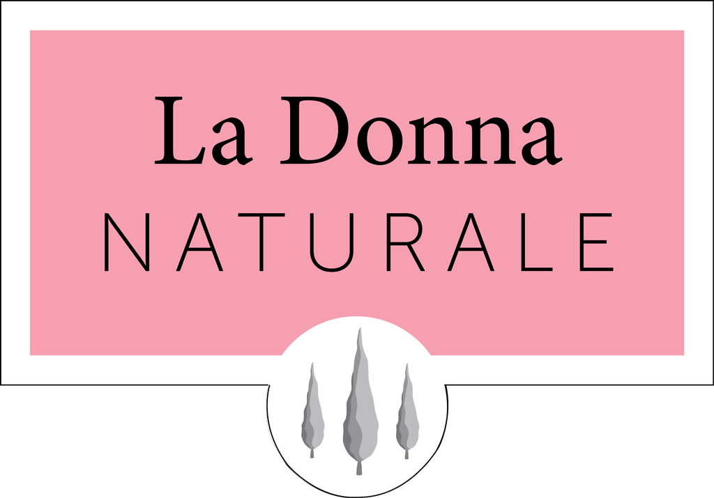 La Donna Naturale